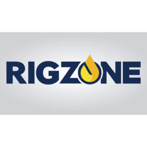 Rigzone-01