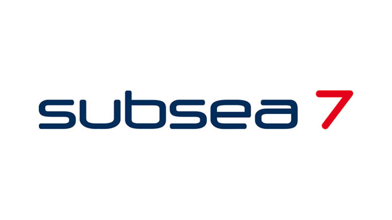 Subsea 7 - NOIA