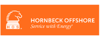 Home Slider Logo