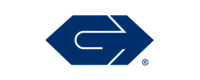 Home Slider Logo