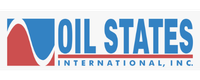 Home Slider Logo