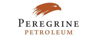 Home Slider Logo
