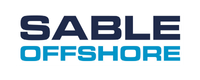 Home Slider Logo