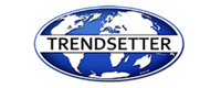 Home Slider Logo