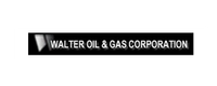 Home Slider Logo