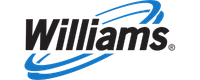 Home Slider Logo