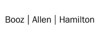 Home Slider Logo