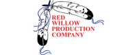 Home Slider Logo