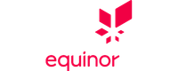 Home Slider Logo