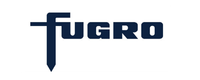 Home Slider Logo