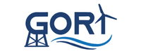 Home Slider Logo