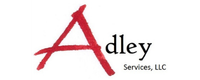 Adley Services