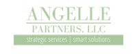 Angelle Partners