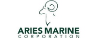 Aries Marine