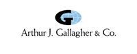 Arthur Gallagher