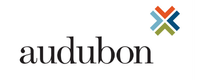Audubon Engineering