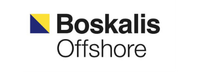 Boskalis