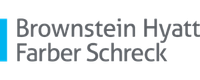 Brownstein