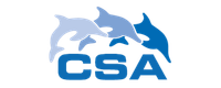 Continental Shelf Associates