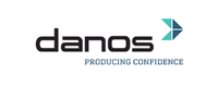 Danos