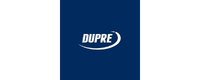 Dupre
