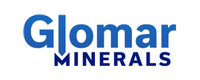 Glomar Minerals