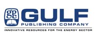 Gulf Publishing