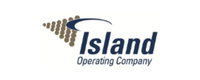 Island Operating
