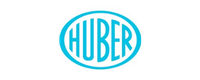 J.M. Huber