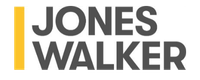 Jones Walker