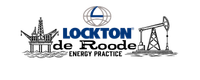 Lockton de Roode Energy Practice