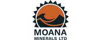 Moana Minerals