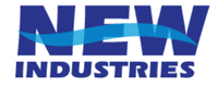 New Industries