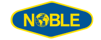 Noble