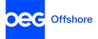 OEG Offshore