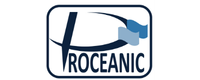 Proceanic
