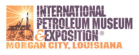 The Rig Museum