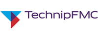 TechnipFMC