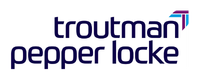 Troutman Pepper Locke