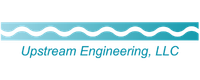 Upstream Engineering