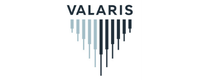 Valaris