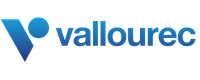 Vallourec