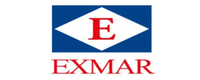 Exmar