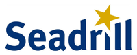Seadrill